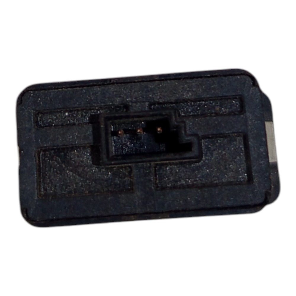 Botão Luz Painel Bmw 540i 1997 A 2001 8