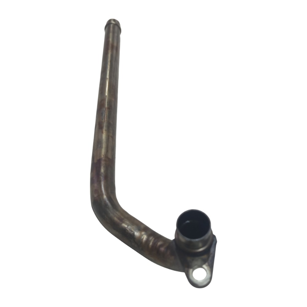 Cano Duto Óleo Motor Land Rover Freelander 2 2008 A 2011 3