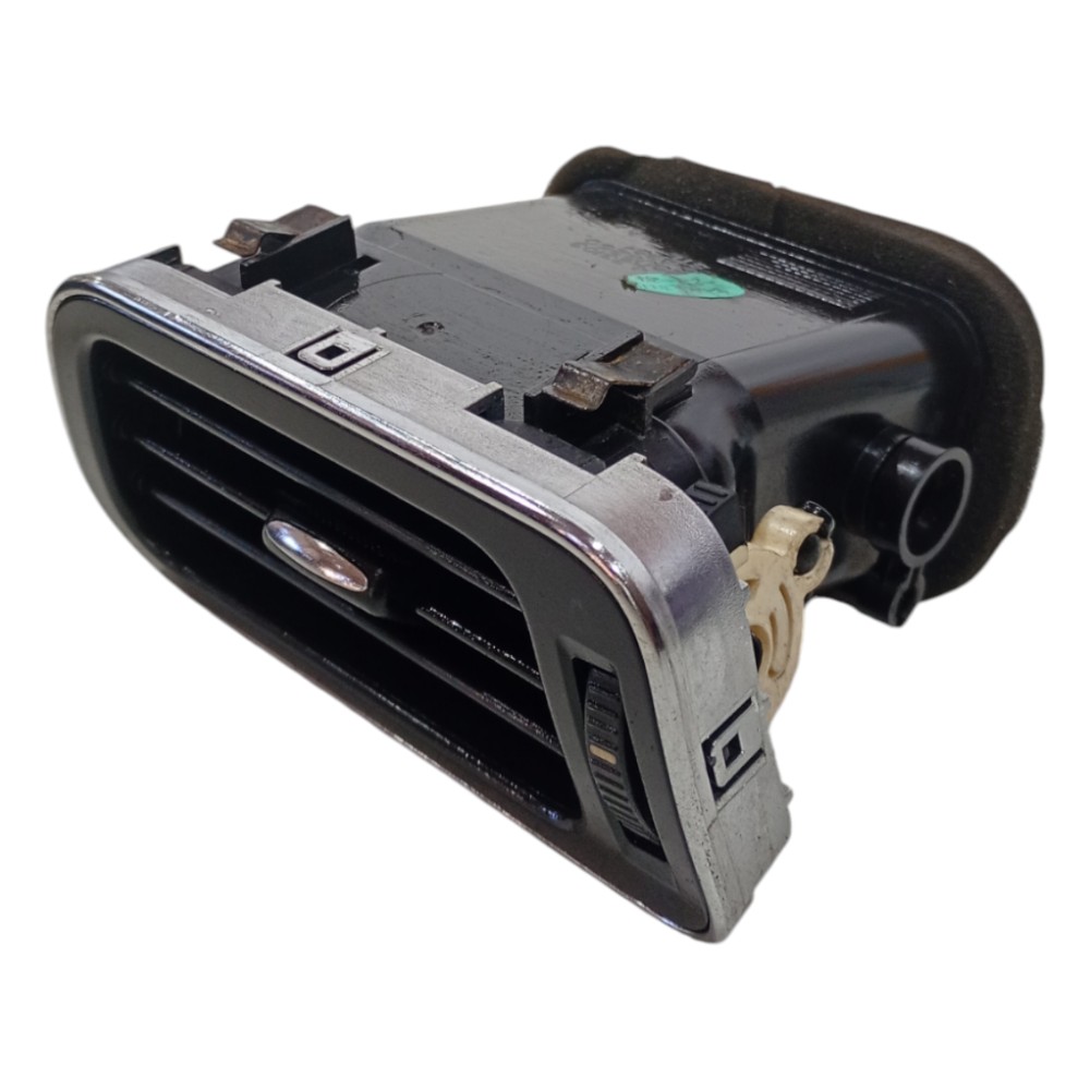 Difusor Ar Condicionado Diante Esquerdo Jac J3 2013 A 2017 6