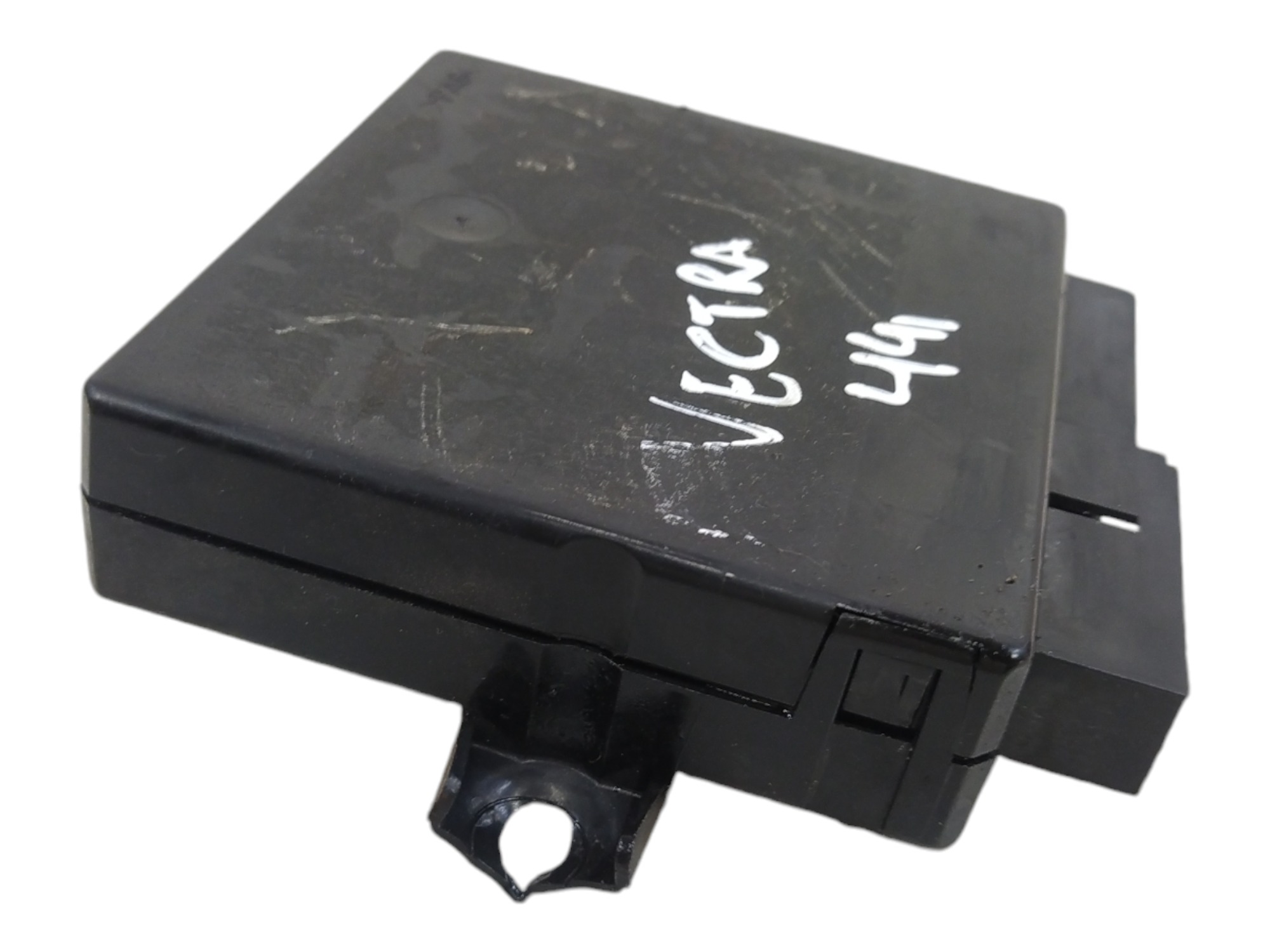 Módulo Central Alarme Gm Vectra 1997 1998 1999 2000 A 2005 5
