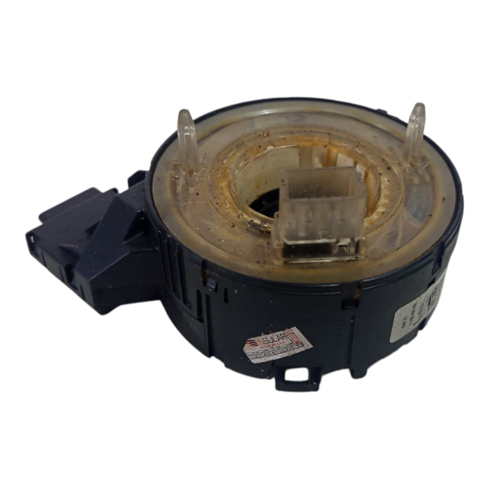 Cinta Hard Disk Volkswagen Jetta 2007 2008 2009 2010 A 2013 Preto 7