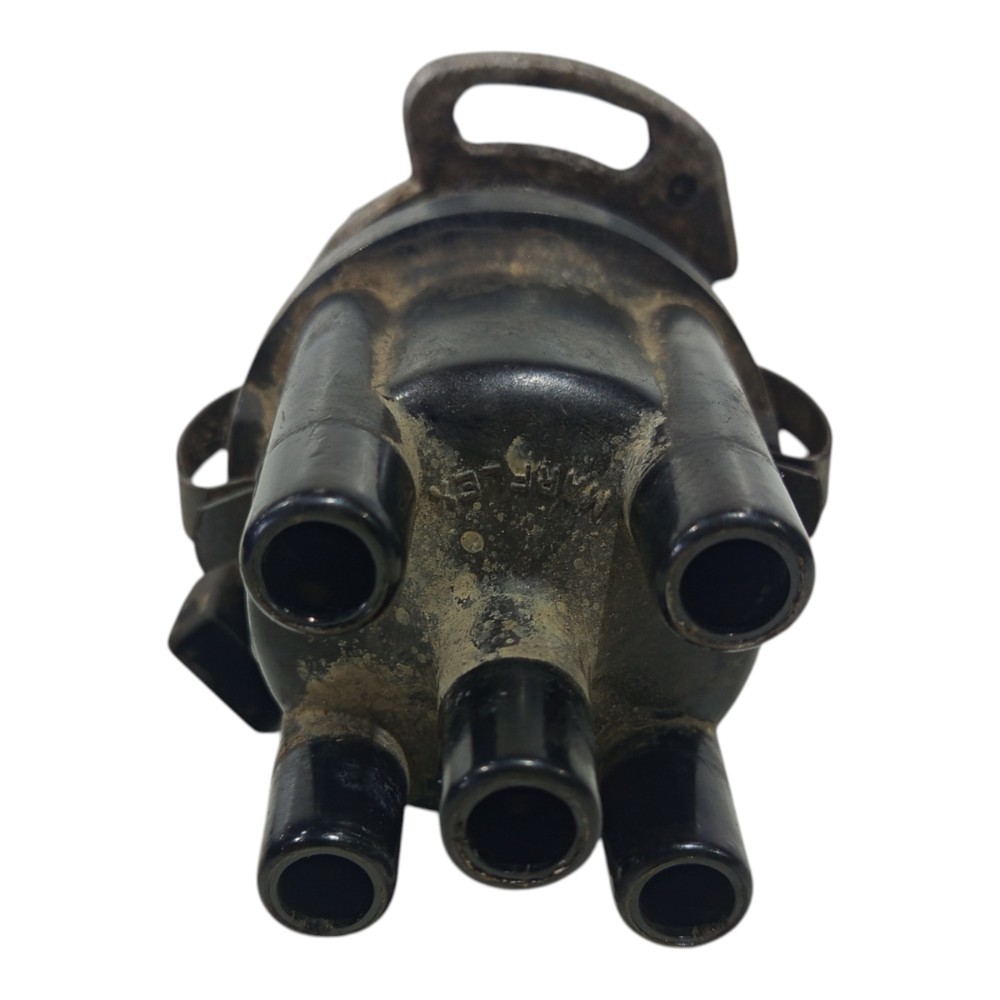 Distribuidor Ignição Volkswagen Gol G2 G3 1995 96 97 A 2005 8