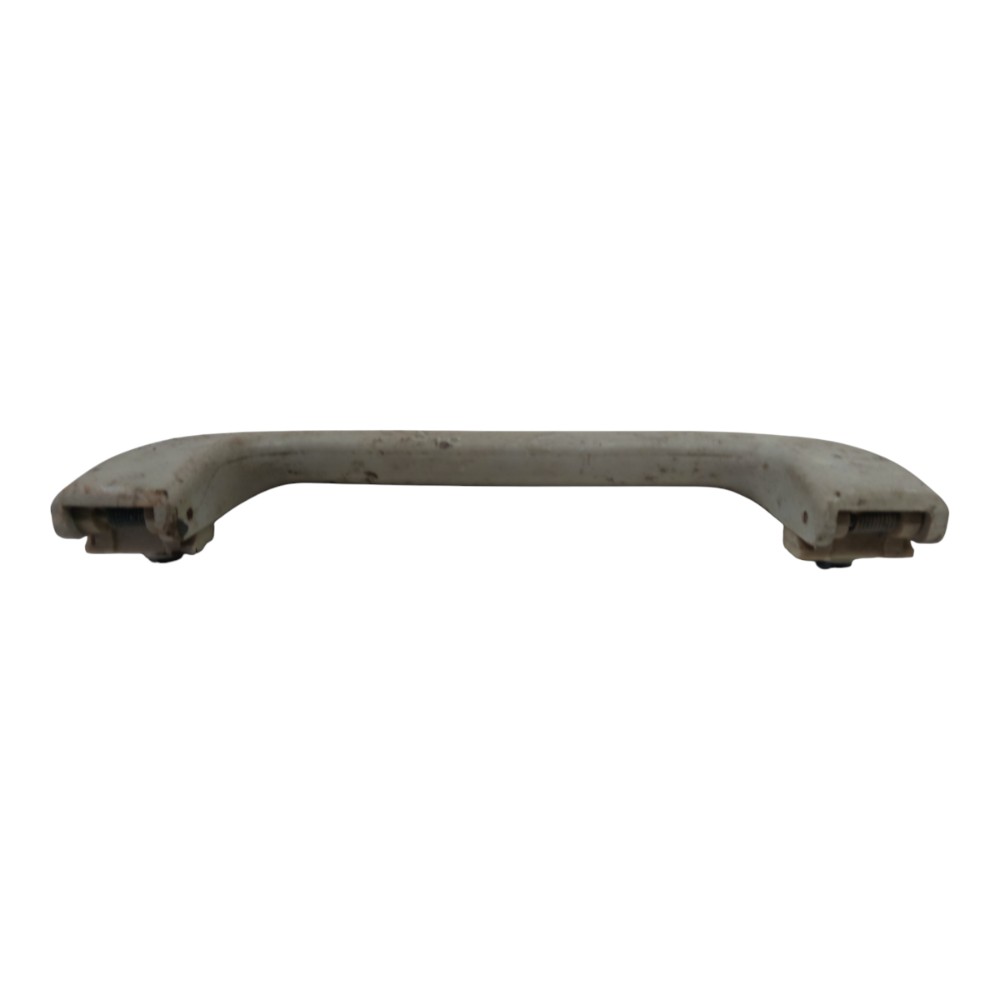 Alça Teto Puxador Pqp Volkswagen Gol 1995 1996 1997 A 1999 3