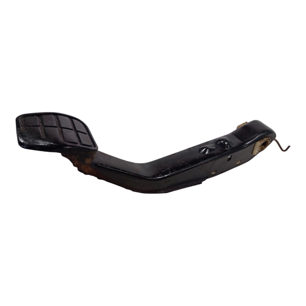 Pedal Central Volkswagen Polo 1.8 1997 1998 1999 A 2002 2