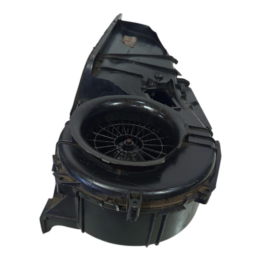 Motor Ventilação Renault Clio 1.0 2005 2006 2012 3