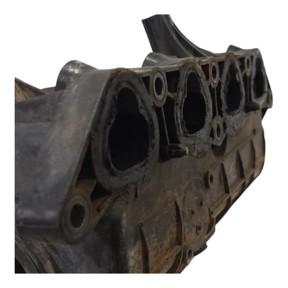Coletor Admissão Volkswagen Gol 1.0 16v 1995 1996 A 2005 7