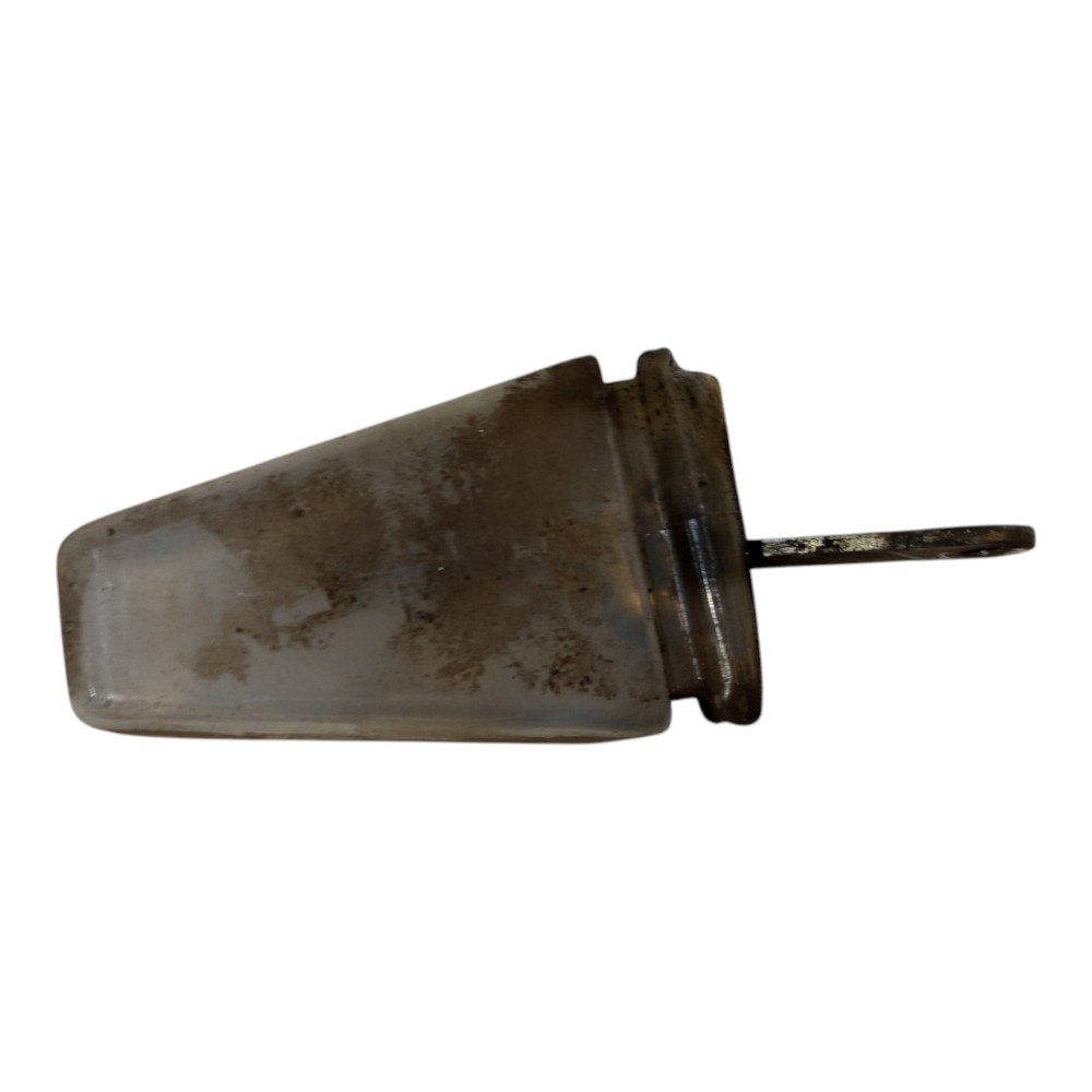 Limitador Porta Dianteiro Direita Gm Vectra 1997 1998 A 2005 3