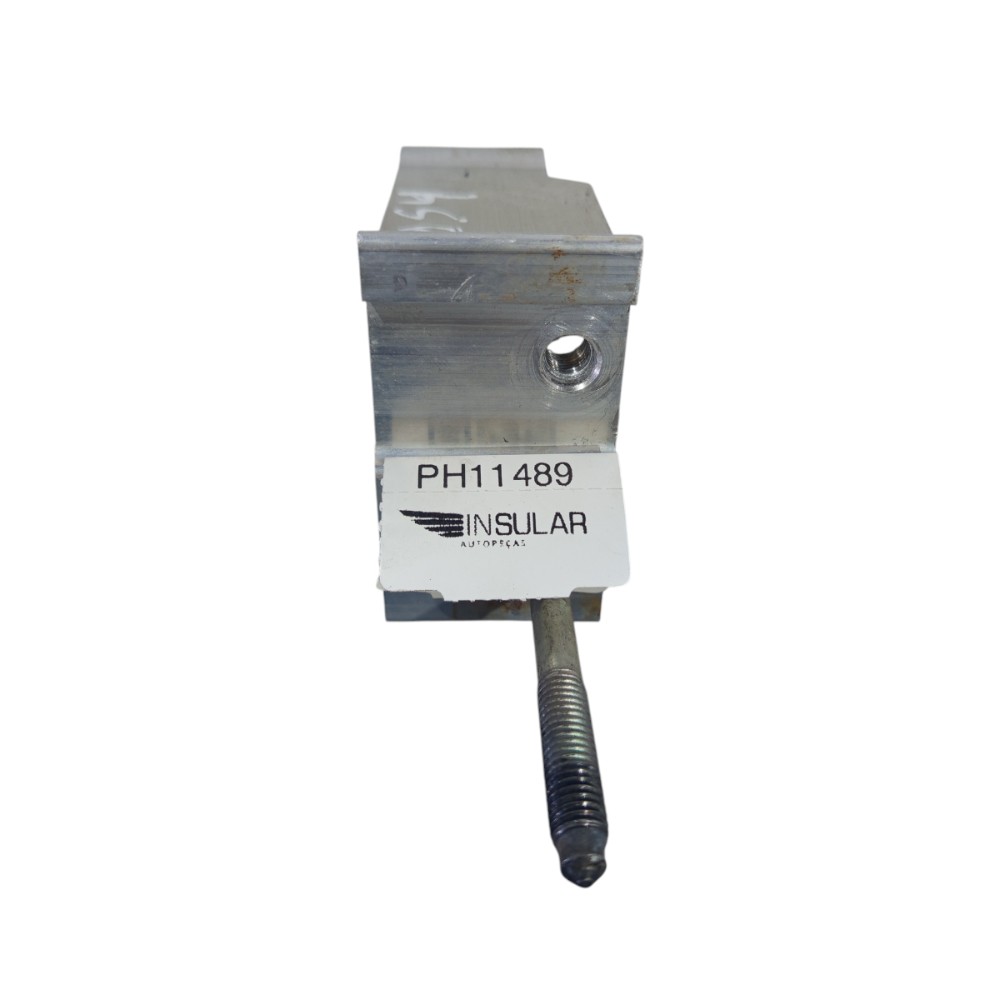 Suporte Coxim Motor Direito Volkswagen Jetta 2011 A 2015 7
