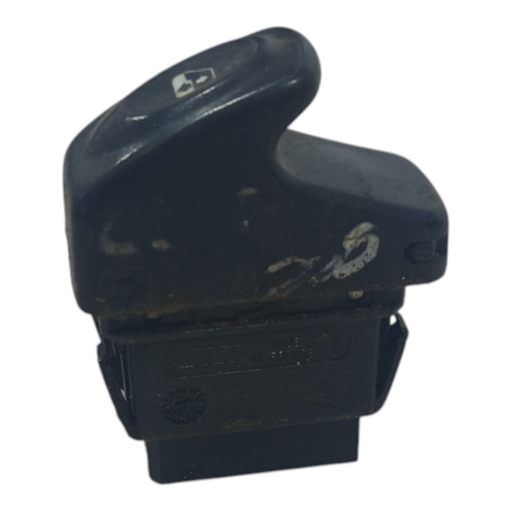 Botao Vidro Elétrico Renault Clio 2000 2001 2002 A 2012 1