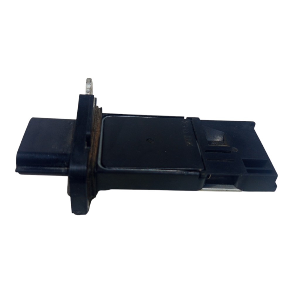 Sensor Maf Fluxo Ar Nissan Sentra Versa 2008 A 2013 2.0 16v 1