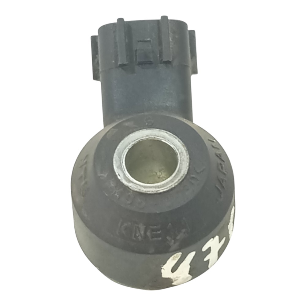 Sensor Detonação Fiat Doblo Elx 2001 2002 A 2009 4