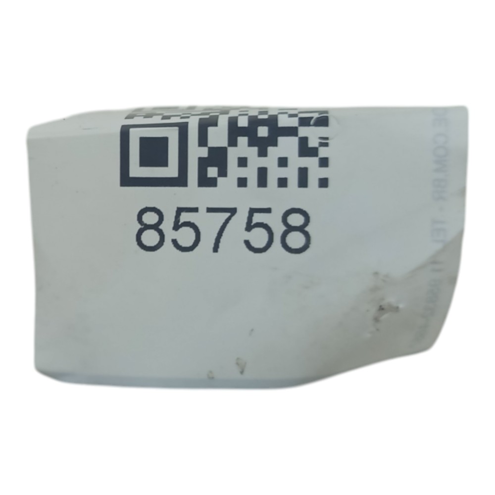 Borracha Proteção Porta Copos Fiat Stilo 2003 2004 A 2010 7