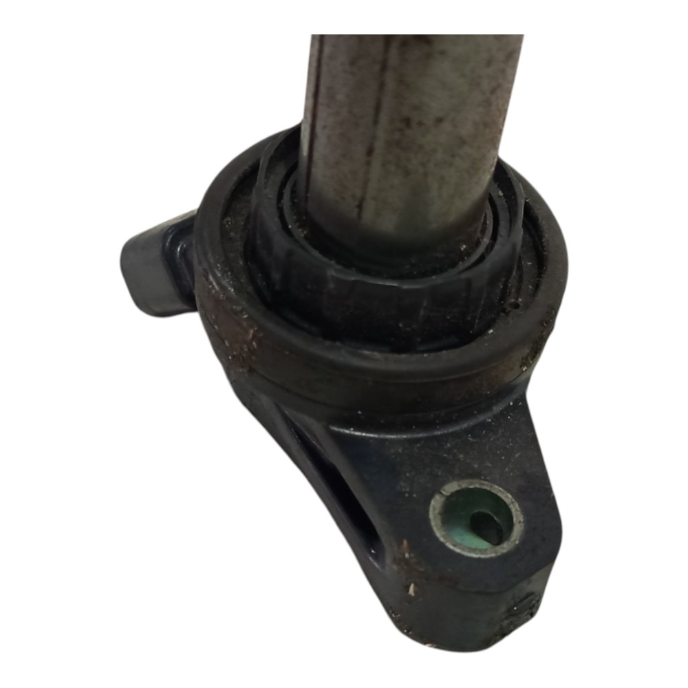 Bobina Ignição Toyota Corolla 1.8 16v 1996 1997 1998 A 2002 3