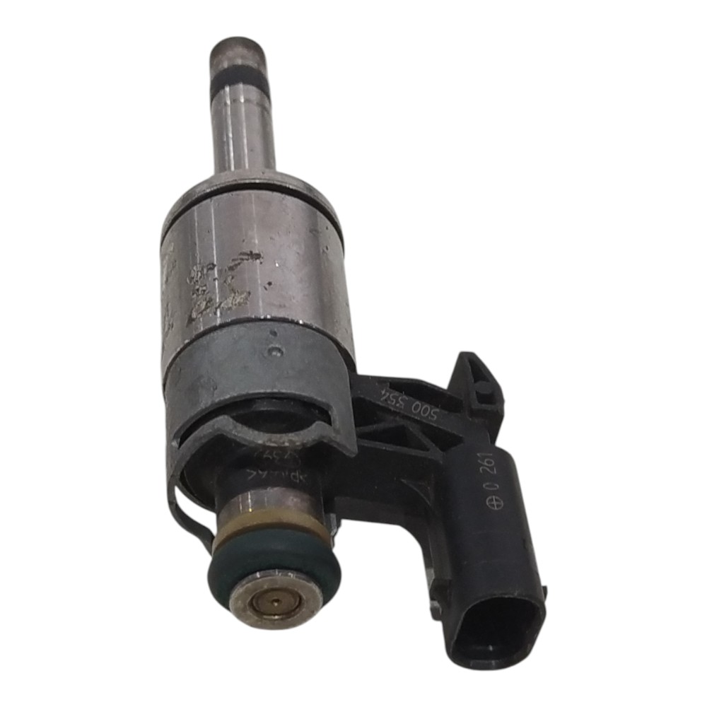 Bico Injetor Combustível Vw Jetta Golf Polo Tsi Audi A1 A3 1