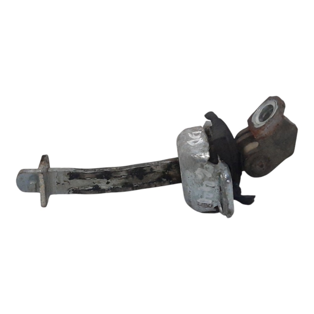 Limitador Porta Dianteiro Direito Gm Celta 2p 2001 2002 A 06 3