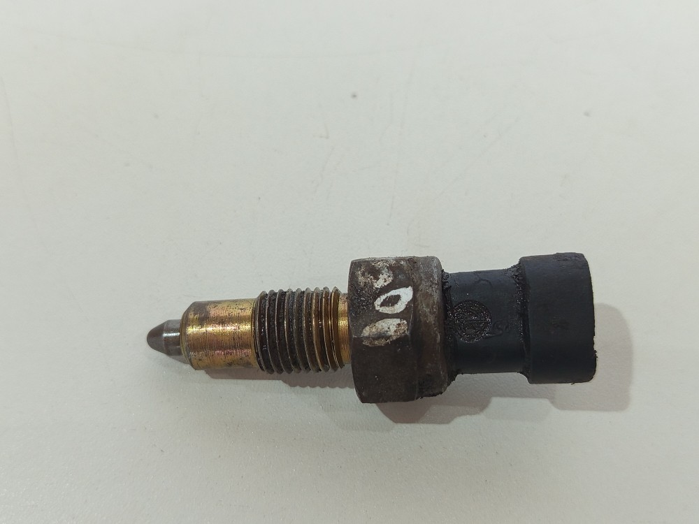 Interruptor Sensor Ré Fiat Palio 1.0 1995 1996 A 2005 4