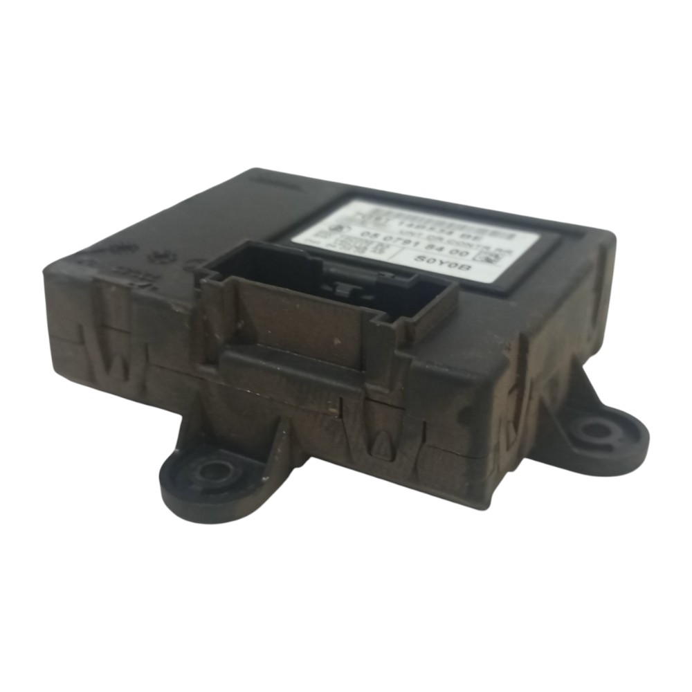 Modulo Porta Traseira Freelander 2 3.2 24v 2007 2008 A 2014 6