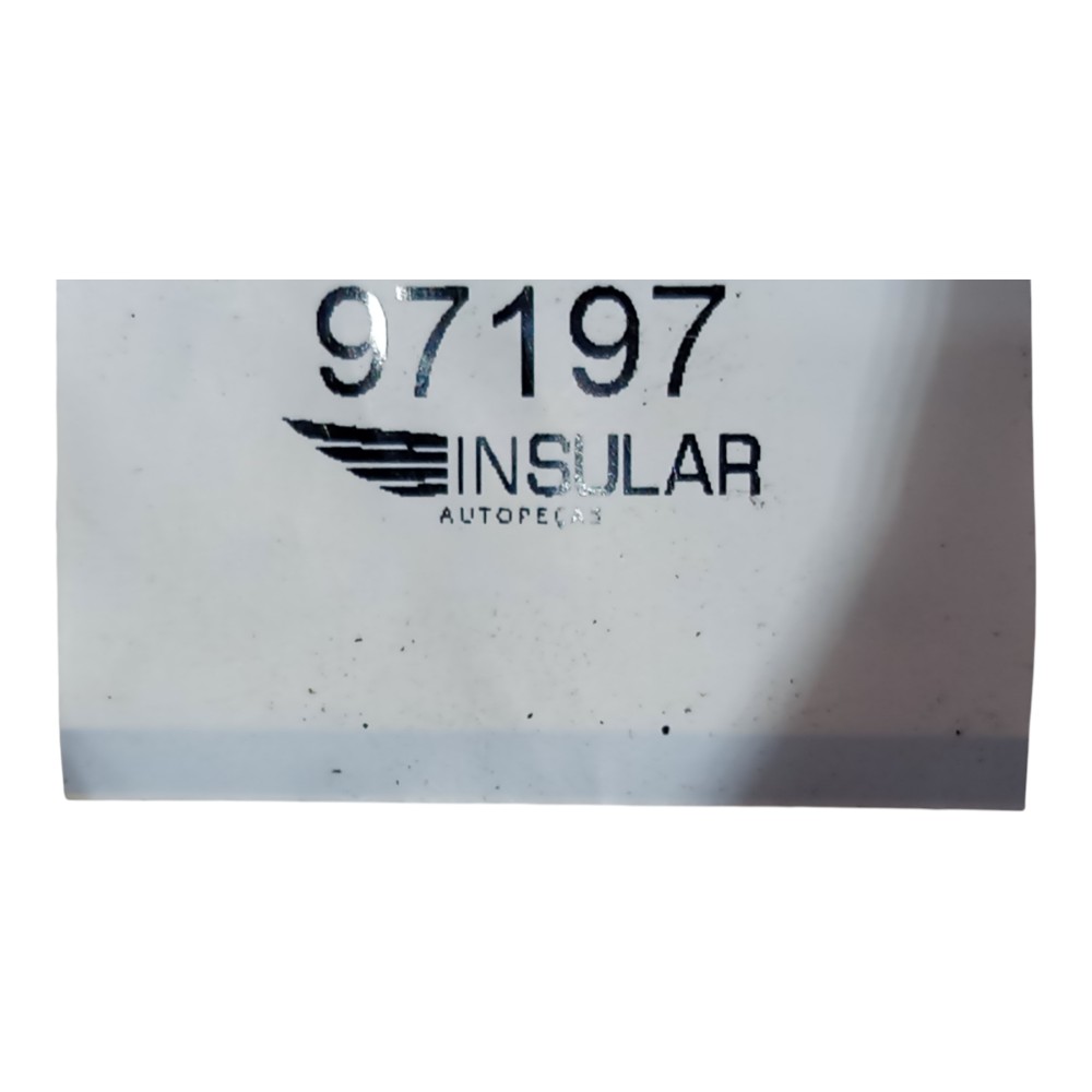 Kit Válvula Selenoide Fiat Uno 1.0 8v 1992 1993 1994 A 2000 8
