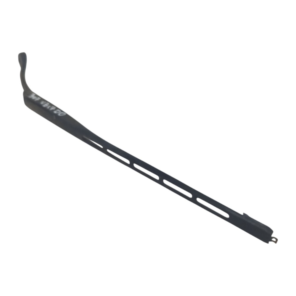 Braço Limpador Direito Parabrisa Peugeot 307 2001 A 2008 Direito 7