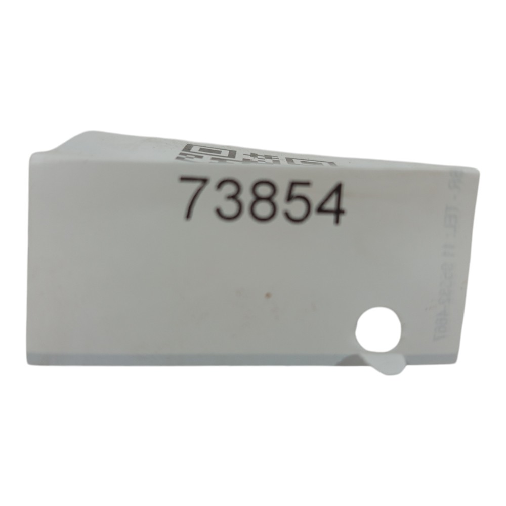 Manivela Vidro Dianteiro Direito Fiat Palio 1996 A 2000 7