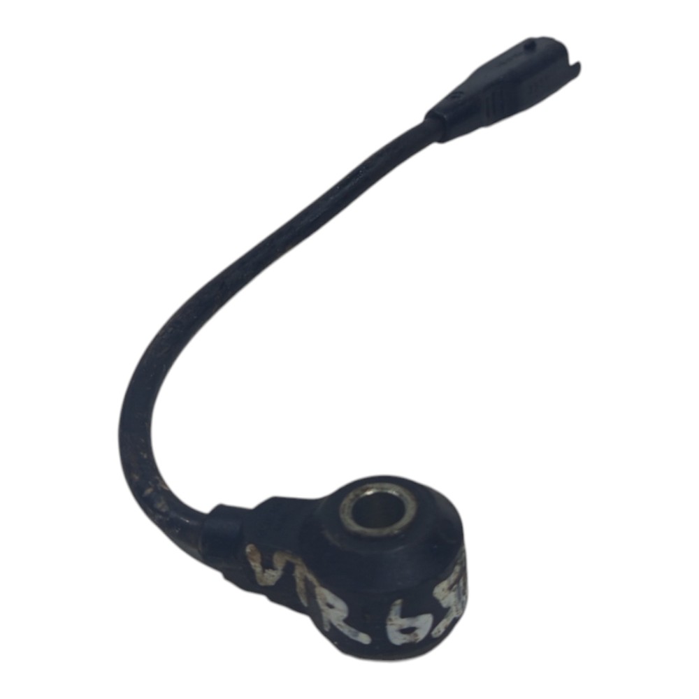 Sensor Detonação Citroen C4 Vtr 2.0 16v 2006 2007 A 2012 3