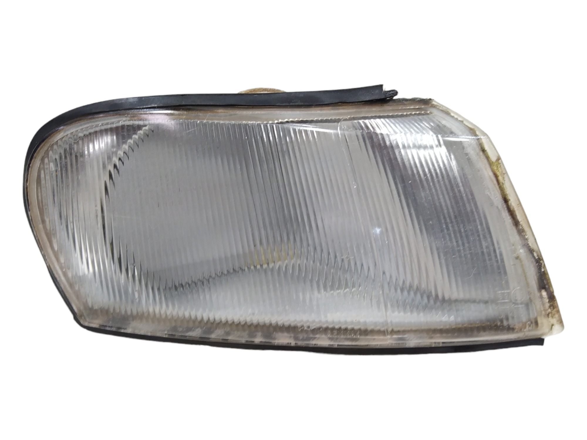 Pisca Seta Dianteira Direita C/detalhe Gm Vectra 1997 A 2000 7