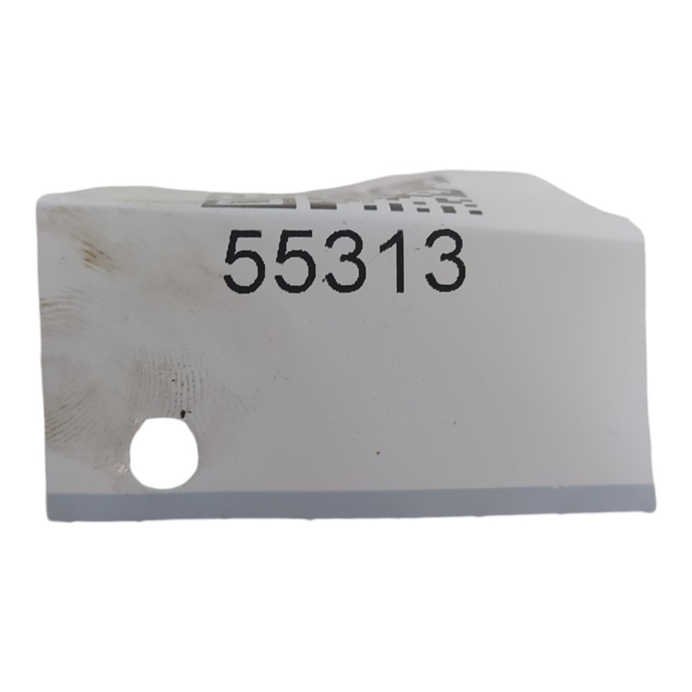 Cabo Trambulador Santa Fe 577 Kd1 7