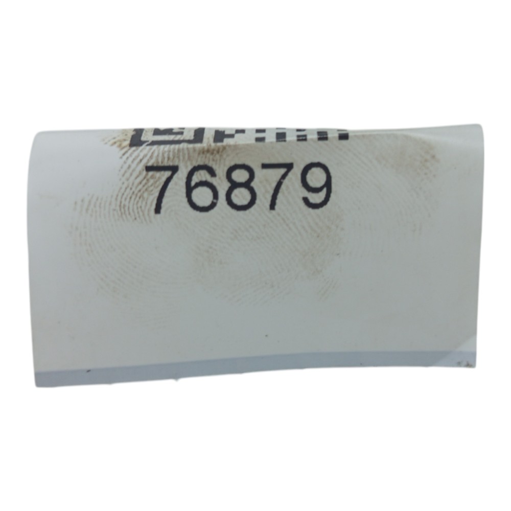 Coletor Admissão Peugeot 207 1.4 16v 113cv 2008 2009 A 2012 8