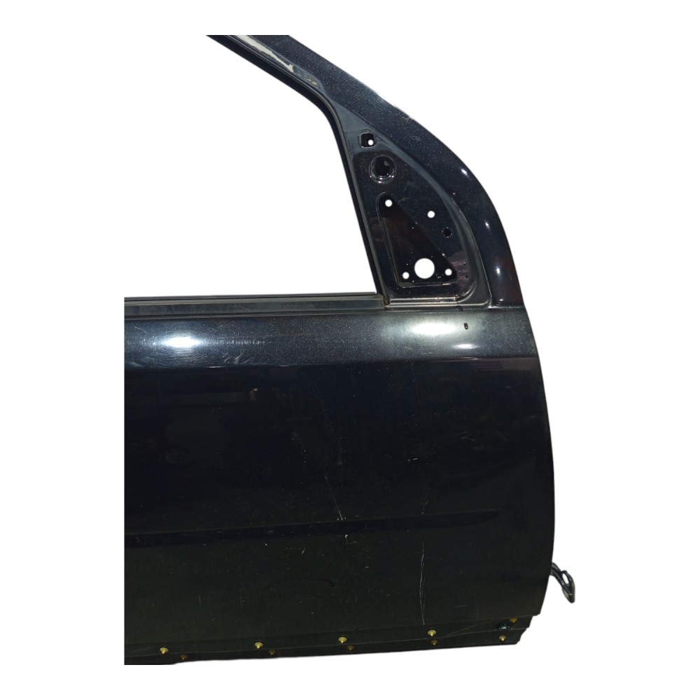 Porta Dianteira Direita Freelander 2 2007 2008 2009 A 2014 Dianteira Direita 2