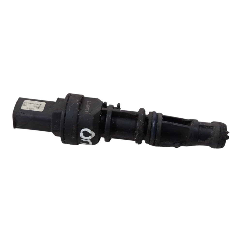Sensor Velocidade Renault Clio 1.6 16v 1999 2000 2001 A 2005 4