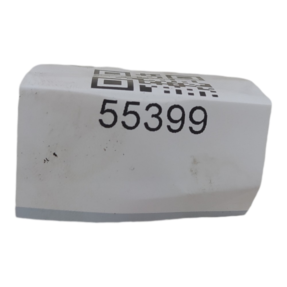 Semi eixo traseiro direito santa fe 577 kd1 7