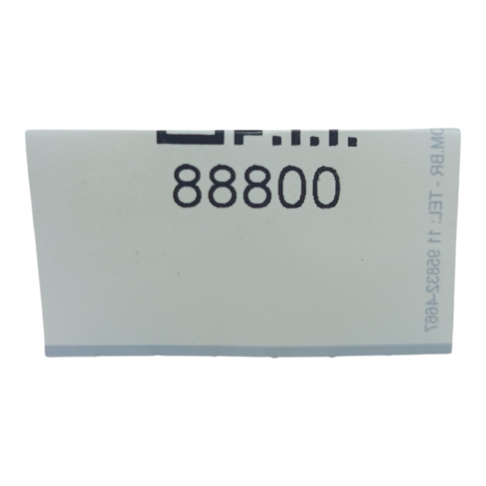 Módulo Bluetooth Bmw 540i 1995 1996 1997 1998 1999 A 2010 6