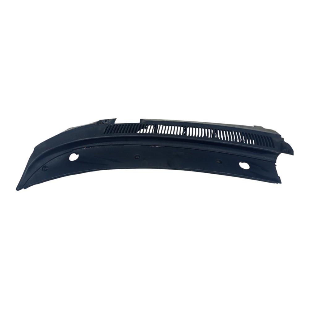 Grade Churrasqueira Esquerda Ford Ka 1996 1997 1998 – 2000 1