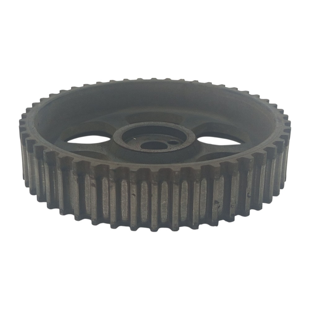 Polia Comando Válvula Fiat Uno 1.0 8v 1990 1992 1993 A 2001 3