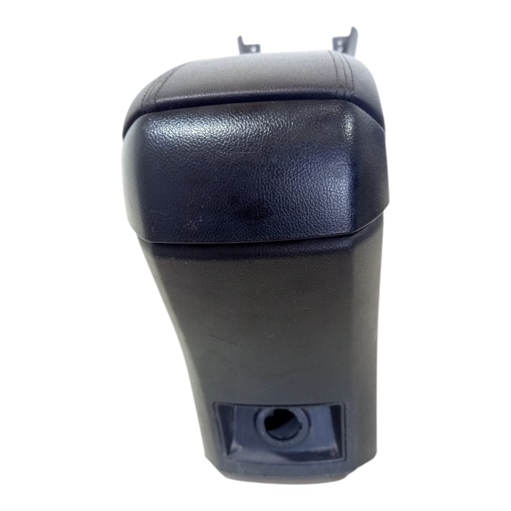 Console Central Usb Chevrolet Cruze 2012 2013 2014 A 2018 7