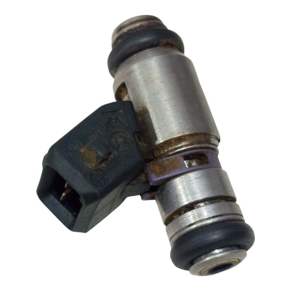 Bico Injetor Fiat Uno Mille 1.0 2001 2002 2003 A 2006 5