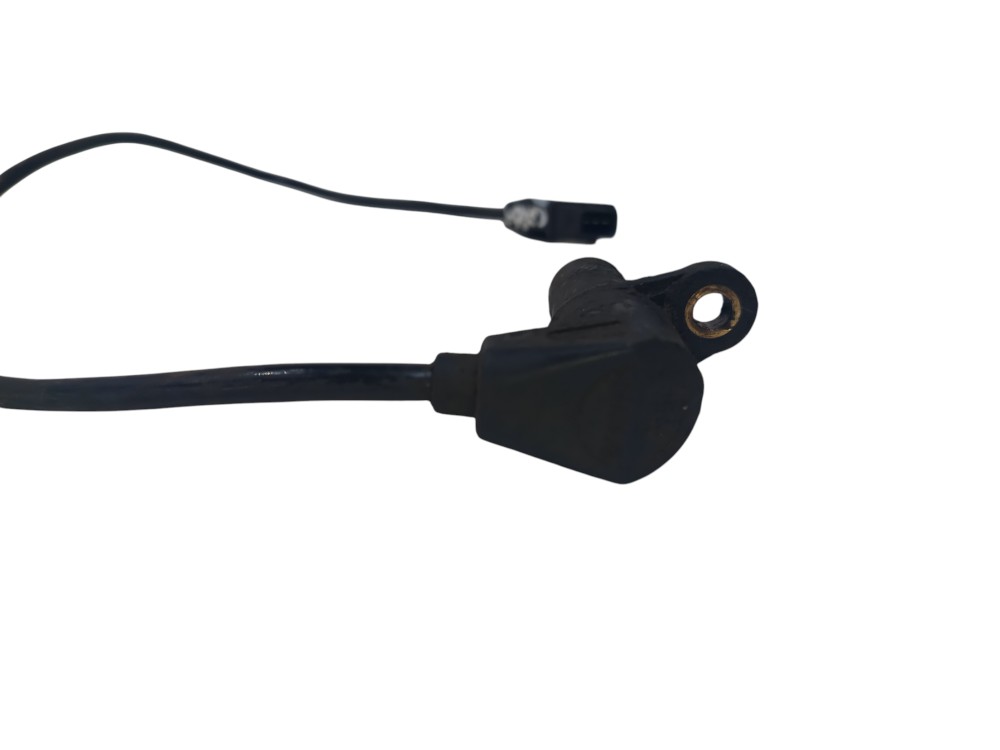 Sensor Rotação Chevrolet Corsa 1.0 Mpfi 1993 1994 A 2000 2