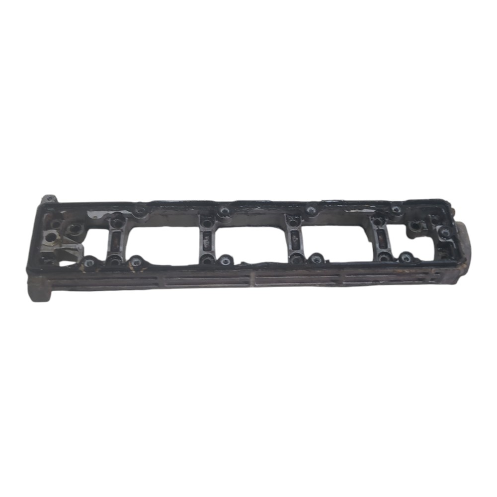 Capela Admissão Xsara 522 Kd1 1