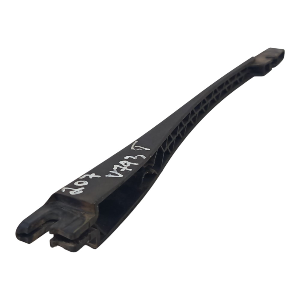 Braço Limpador Para Brisa Tras Peugeot 207 2008 2009 A 2013 2