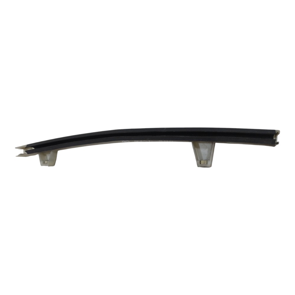 Guia Vidro Dianteiro Direito Fiat Uno 2001 A 2011 500064200 2