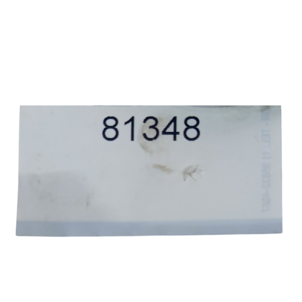 Suporte Coxim Motor Ford Verona 1.8 8v 1993 1994 1995 A 1996 8