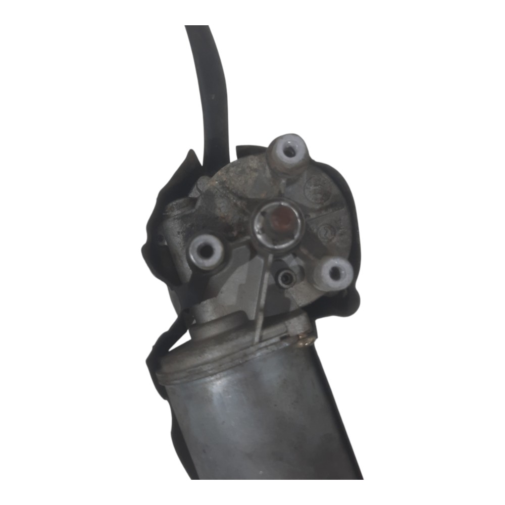 Motor Limpador Parabrisa Chevrolet Celta 2004 2005 A 2012 3