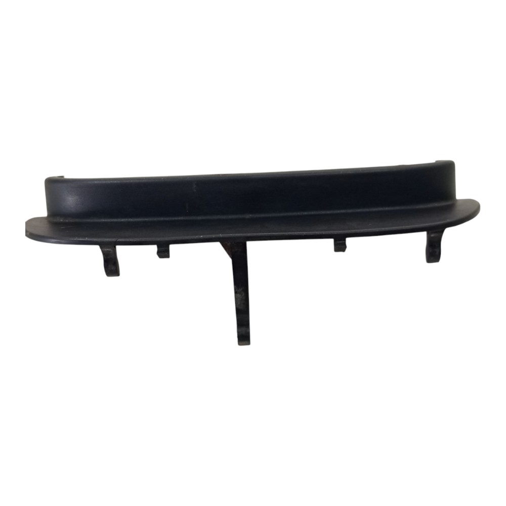 Aplique Moldura Painel Instrumentos Fiat Siena 2012 A 2021 5