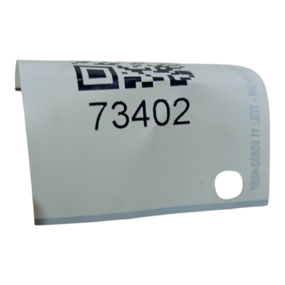 Sonda Lambda Vw Gol Quadrado 1990 1991 1992 1993 1994 A 1997 7