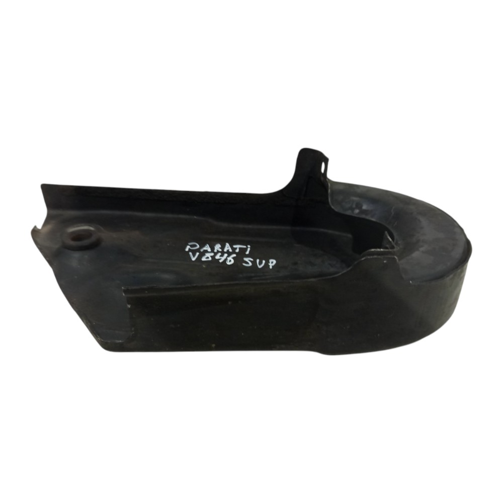 Protetora Correa Dentada Volkswagen Parati 1.6 8v 1986/1996 3