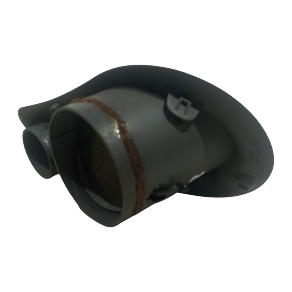 Difusor Ar Condicionado Direito Renault Laguna 1995 A 2001 5