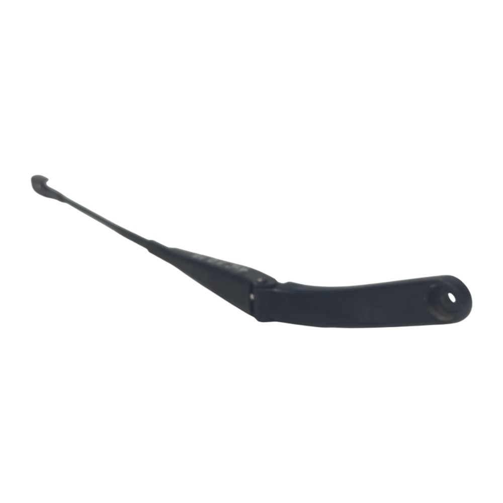 Braço Limpador Direito Audi A4 2009 2010 2012 2013 A 2015 Direito 3