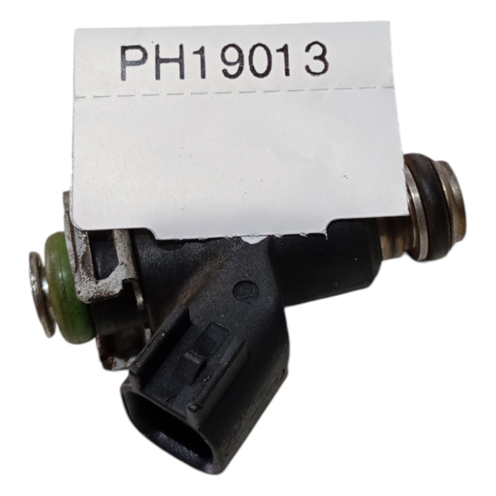 Bico Injetor Original Hyundai Azera 3.3 2007 A 2012 7