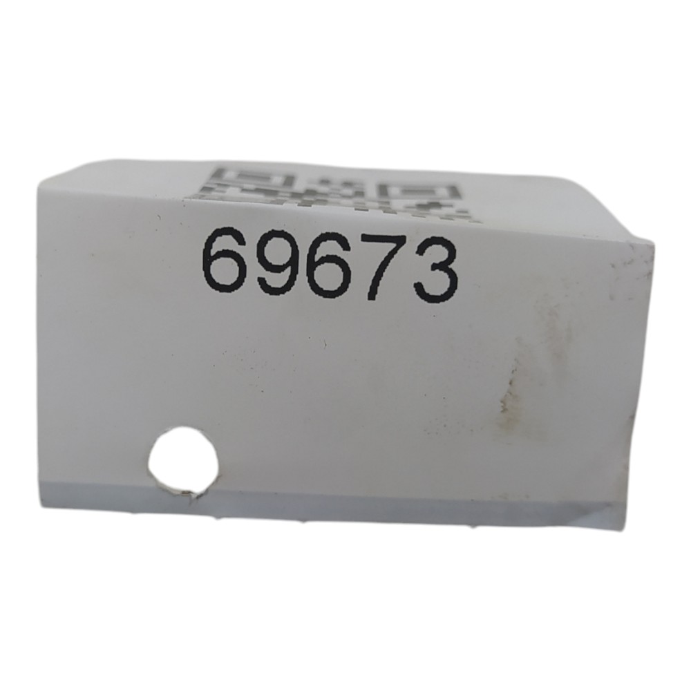 Haste Limpador Parabrisa Direito Peugeot 206 1999 A 2008 Direito 6