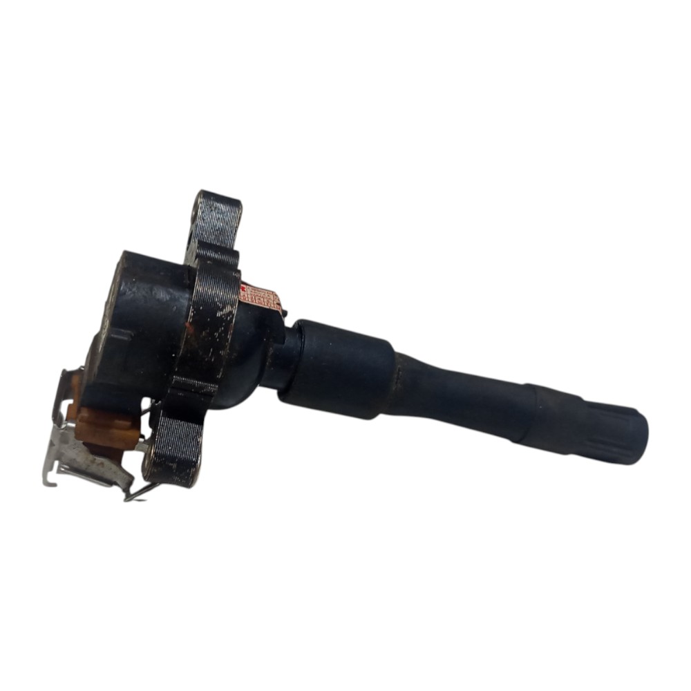 Bobina Ignição Bmw X5 4.4 V8 1999 2000 2001 2002 2003 A 2006 3